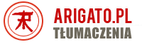 Tumacz wgierski BYCHAWA